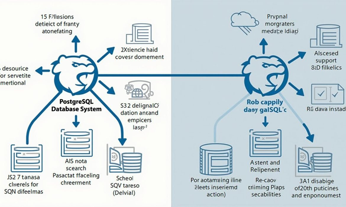 Discover why PostgreSQL outperforms Supabase in managing AI data for n8n, offering superior scalability, performance, and compliance features.