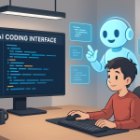 Почему выгодно использовать Cursor AI для начинающих программистов