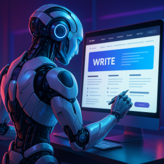 Пять мини-книг: Ваш полный гид по AI-автоматизации и современным инструментам цифровой экономики