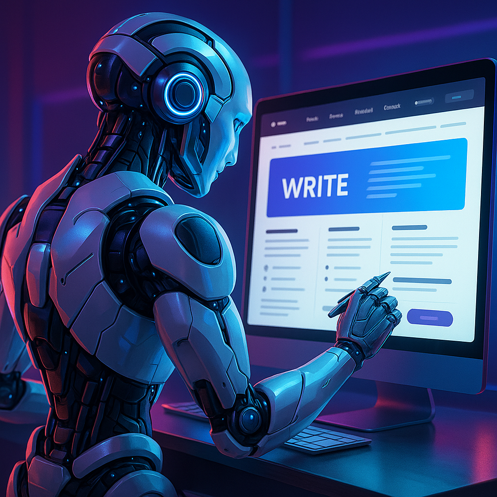 Пять мини-книг: Ваш полный гид по AI-автоматизации и современным инструментам цифровой экономики